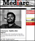 Mediarc