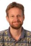 Anders Wändahl, KI. e-post anders.wandahl@ki.se