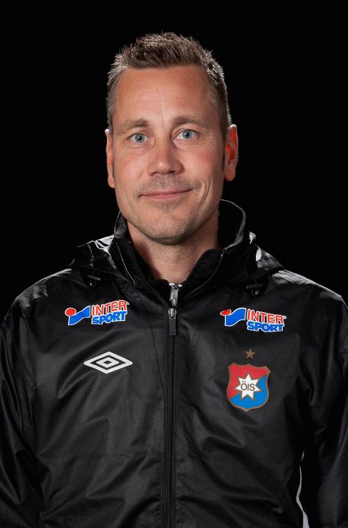Marcus Lantz Marcus Lantz