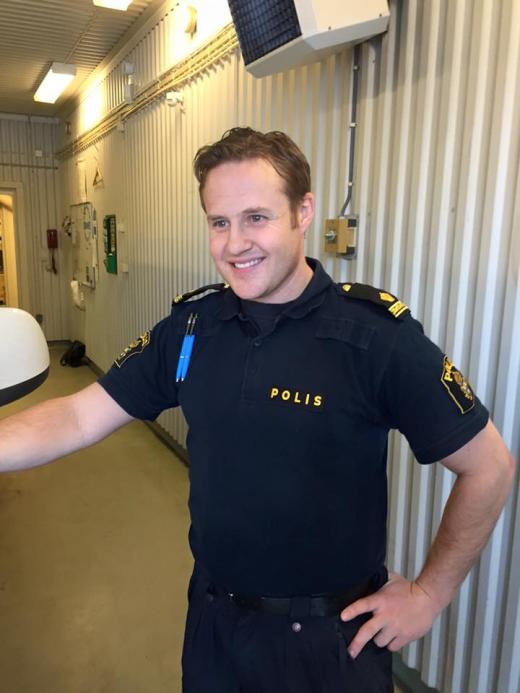 polisen östhammar polisen östhammar
