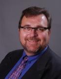 Tibor Hatala
DIHM Affrsingenjr
070 - 555 444 5