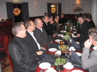 Fr v. Svalle,Tomas L, Peter ,Tomas K,ke E,Bjarne,Per f.

Fr. h. Stefan Lk bakifrn,Tomas E,Michael Lindberg.