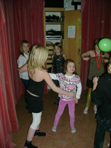 färila skola färila skola