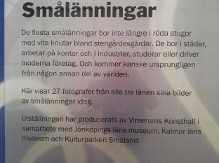 Ja, så är det ju.