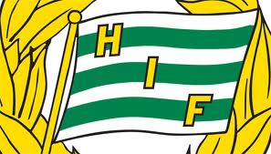 Hammarby är ett tippat topplag. Vad tror panelen?