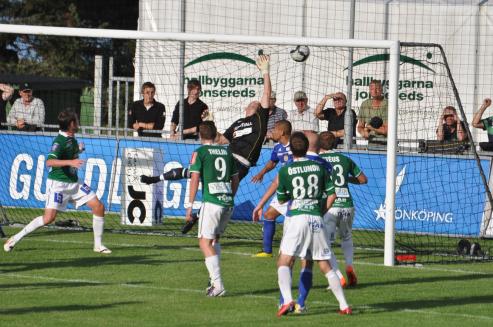 Cederqvists 1-1 må,l bild 2<br />