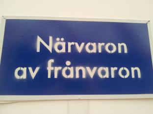 Så kan det ju också vara !