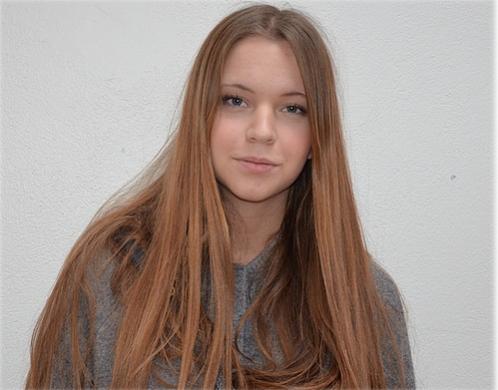 zara zentio snapchat zara zentio snapchat