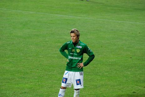 Peter Klancar