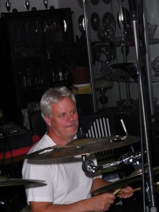 Mikael Nordlund