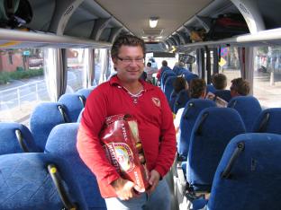 Tomas r rustad fr match.