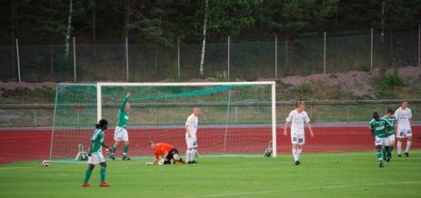 Vsbys 1-0 ml