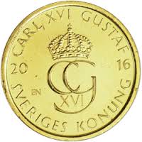svenska kronor till danska svenska kronor till danska
