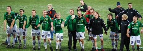 Tack!