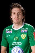 <div>JONASFAKTA<br /><br />Född:1989<br />Längd: 191cm</div><div>Position: Innermittfält, högerytter, högerback</div><div>Nummer: 6<br />Smeknamn: Svalle<br />Moderklubb: Bankeryds SK<br />Hemort: Bankeryd<br /><br />Seriematcher för Södra: 18 (6)<br />Seriemål: 0<br />Kvalmatcher för Södra: 0<br />Kvalmål: 0<br /><br />Södradebuten: 2/5 2011 i hemmamötet mot &Aring;tvidabergs FF (1-0). Inhopp i den 86:e minuten.<br /><br />Följ Jonaspå twitter:<br />https://twitter.com/jonas_svahn<br /></div>