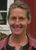 Anna Stockman, BTH. e-post anna.stockman@bth.se<br /><br />