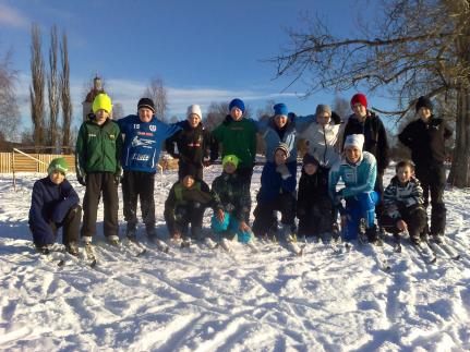 färila skola färila skola