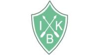 Bildad 1925. 51:a säsongen i näst högsta serien. <br />2011: 14:e i SE. Kvalvinst över Sylvia med totalt 7-3.<br />Bästa målskytt 2011: Johan Eklund, 9 mål<br />Hemmasnitt: 2.408. <br />Hemmaarena: Domnarvsvallen (6.500). <br />Publikrekord: 14.076 mot GAIS 17/10 1965.<br />Allsvenska säsonger: 18.<br />Tränare: &Ouml;rjan Glans & Bo Wålemark.<br />Premiär: 9 april borta mot Assyriska