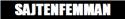 <br />5: Jesper Svensson<br /><br />4: Joakim Karlsson<br /><br />3: Kalle Svensson<br /><br />2: Daryl Smylie<br /><br />1: Tommy Thelin<br /><br />
