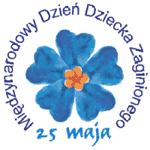 logo from Poland