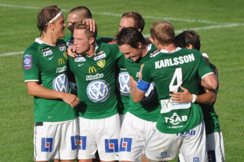 Bilden talar för sig själv