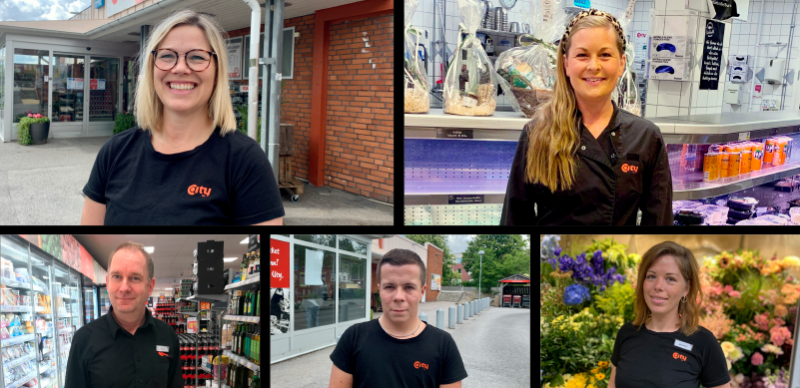 skillnad på bigarråer och körsbär skillnad på bigarråer och körsbär