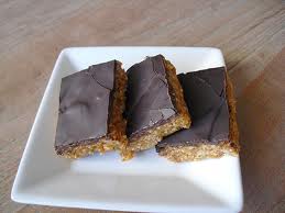 hemmagjorda snickers recept hemmagjorda snickers recept