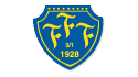 Bildad 1928.18:e säsongen i näst högsta serien. <br />2011: Sjua <br />Bästa målskytt 2011: Stefan Rodevåg, 13<br />Hemmasnitt 1.382.<br />Hemmaarena: Falkenbergs IP (4.000). <br />Publikrekord:5.055 mot Mjällby 5/7 2009.<br />Tränare: Thomas Askebrand.