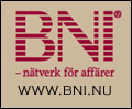 BNI
