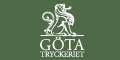 Gtatryckeriet