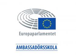 Europaparlamentets ambassad�rsskoleprogram (EPAS)