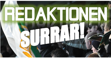 redaktionensurrar
