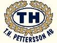 th pettersson