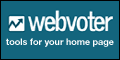 Webvoter