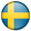 Svenska knapp