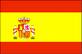 Spanish blog for families and teachers