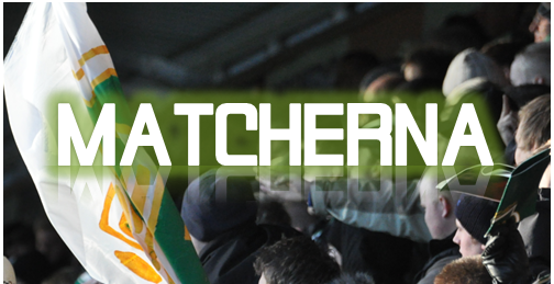 matchannons2012