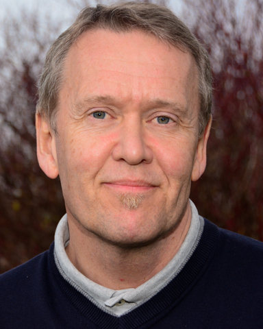 Lars-Erik Olsson (S) blir ordförande i Samhällsbyggnadsnämnden.