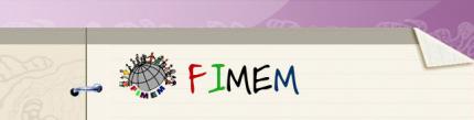 Besök den nya internationella Freinet-sajten!
